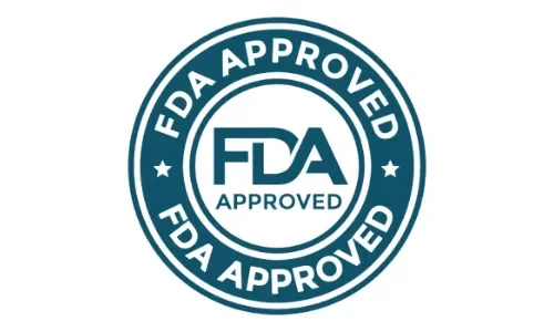 FDA Approved Facility Safety Guaranteed Erefil
