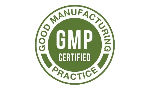 GMP Certified Quality Tested Erefil Supplement